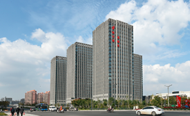 连云港高新技术产业开发区-3